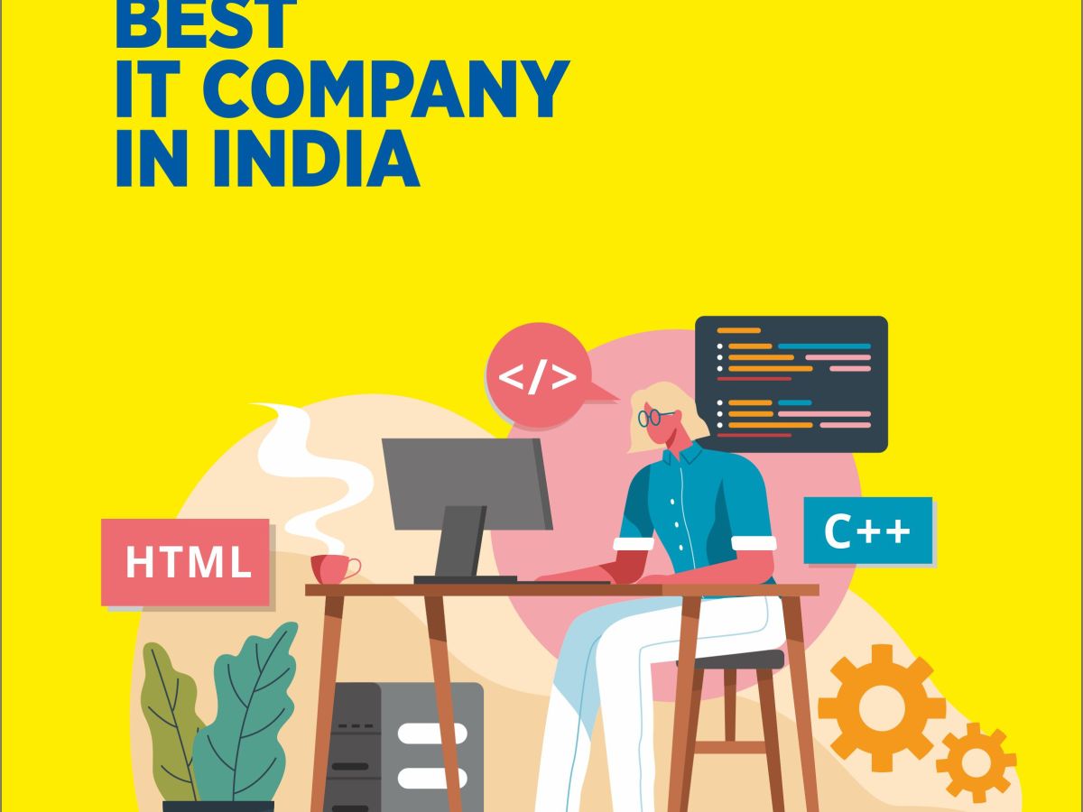 Building A Responsive Website with Imagination – Bitware&nbsp;Technologies